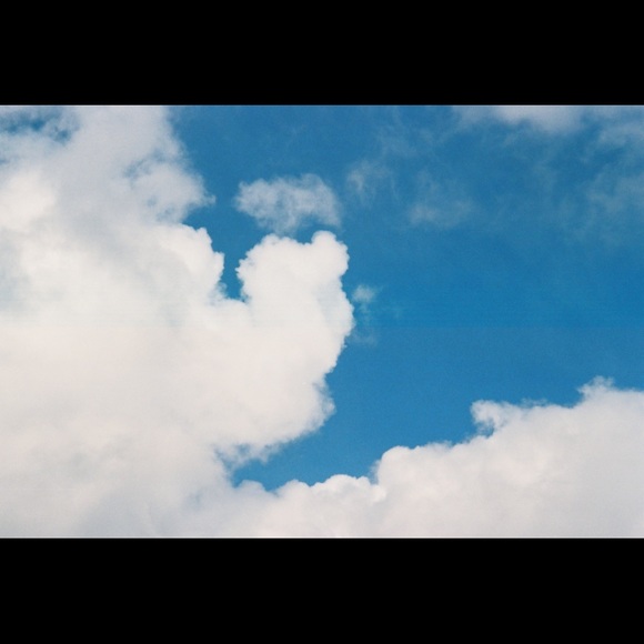 Meet your Posher, Aidan - Picture 1 of 1